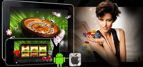Slots, online games, fast money, real payouts