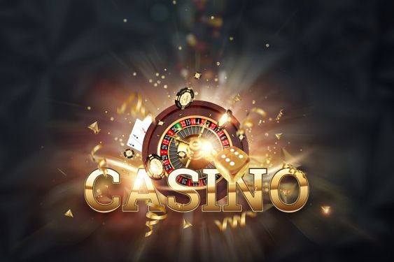 online baccarat new update support Modern, fast and secure gambling website